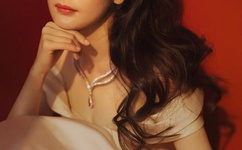 兔费看少妇性L交大片免费